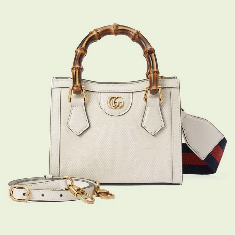 Gucci Handbags 739